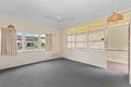 Property photo of 15 Bomana Street Aitkenvale QLD 4814