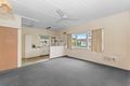 Property photo of 15 Bomana Street Aitkenvale QLD 4814