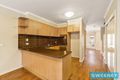 Property photo of 5/23-29 Catherine Road Seabrook VIC 3028
