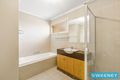 Property photo of 5/23-29 Catherine Road Seabrook VIC 3028