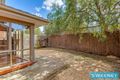 Property photo of 5/23-29 Catherine Road Seabrook VIC 3028