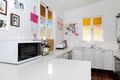 Property photo of 112 Ferndale Street Annerley QLD 4103