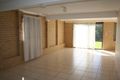 Property photo of 22 Vienna Way Strathpine QLD 4500