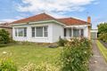 Property photo of 7 Head Street Wendouree VIC 3355