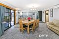 Property photo of 7 Hadspen Park Drive Hadspen TAS 7290