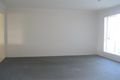 Property photo of 18 Dornoch Crescent Raceview QLD 4305