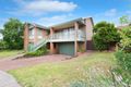 Property photo of 7 Logan Court Mentone VIC 3194