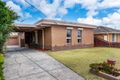 Property photo of 38 Kuringgai Crescent Noble Park VIC 3174