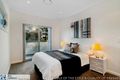 Property photo of 82A Rippon Avenue Dundas NSW 2117