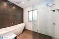 Property photo of 26A Barrawinga Street Telopea NSW 2117
