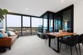 Property photo of 418/108 Flinders Street Melbourne VIC 3000