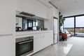 Property photo of 418/108 Flinders Street Melbourne VIC 3000