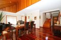 Property photo of 17 Network Drive Lalor VIC 3075