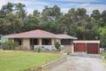Property photo of 22 Hardy Street Augusta WA 6290