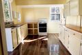 Property photo of 5 Horan Street Woodend QLD 4305