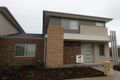 Property photo of 6 Ryrie Grove Wollert VIC 3750