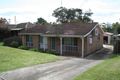 Property photo of 6 Dalray Street Lalor Park NSW 2147