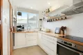 Property photo of 5/7 Russell Street Woonona NSW 2517