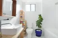 Property photo of 5/7 Russell Street Woonona NSW 2517