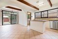 Property photo of 38 Kuringgai Crescent Noble Park VIC 3174