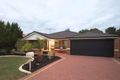 Property photo of 27 Twilight Circuit Ridgewood WA 6030