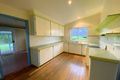 Property photo of 21 Nineteenth Avenue Sawtell NSW 2452