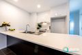 Property photo of 9 Meredith Crescent Baringa QLD 4551
