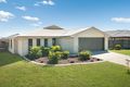 Property photo of 2-4 Dewdrop Place Ningi QLD 4511