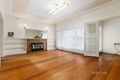 Property photo of 7 Head Street Wendouree VIC 3355