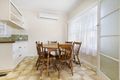 Property photo of 7 Head Street Wendouree VIC 3355