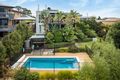 Property photo of 10 Seaview Avenue Merimbula NSW 2548