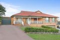 Property photo of 11 Gouda Close Abbotsbury NSW 2176