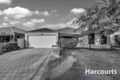 Property photo of 48 Moondyne Ramble Ravenswood WA 6208