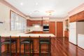 Property photo of 11 Gouda Close Abbotsbury NSW 2176