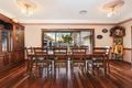 Property photo of 11 Gouda Close Abbotsbury NSW 2176
