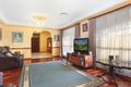 Property photo of 11 Gouda Close Abbotsbury NSW 2176