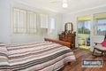 Property photo of 17 Benedict Street Wavell Heights QLD 4012