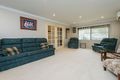 Property photo of 8 Desmond Place Rivervale WA 6103