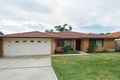 Property photo of 8 Desmond Place Rivervale WA 6103