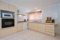 Property photo of 8 Desmond Place Rivervale WA 6103