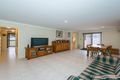 Property photo of 8 Desmond Place Rivervale WA 6103