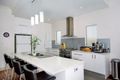 Property photo of 6 Avon Street Mayfield NSW 2304