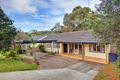 Property photo of 29 Sun Hill Drive Merewether Heights NSW 2291