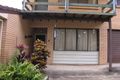 Property photo of 3/7 Blakesley Street Tewantin QLD 4565