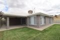 Property photo of 24 Wake Drive Lloyd NSW 2650