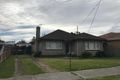 Property photo of 6 Nancy Court Williamstown VIC 3016