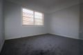 Property photo of 91 Bourke Street Glen Innes NSW 2370
