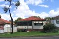 Property photo of 32 Caldwell Parade Yagoona NSW 2199