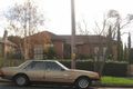 Property photo of 1 Sixth Avenue Dandenong VIC 3175