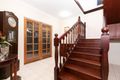 Property photo of 266 Edinburgh Castle Road Wavell Heights QLD 4012